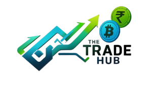 thetradehub-bg